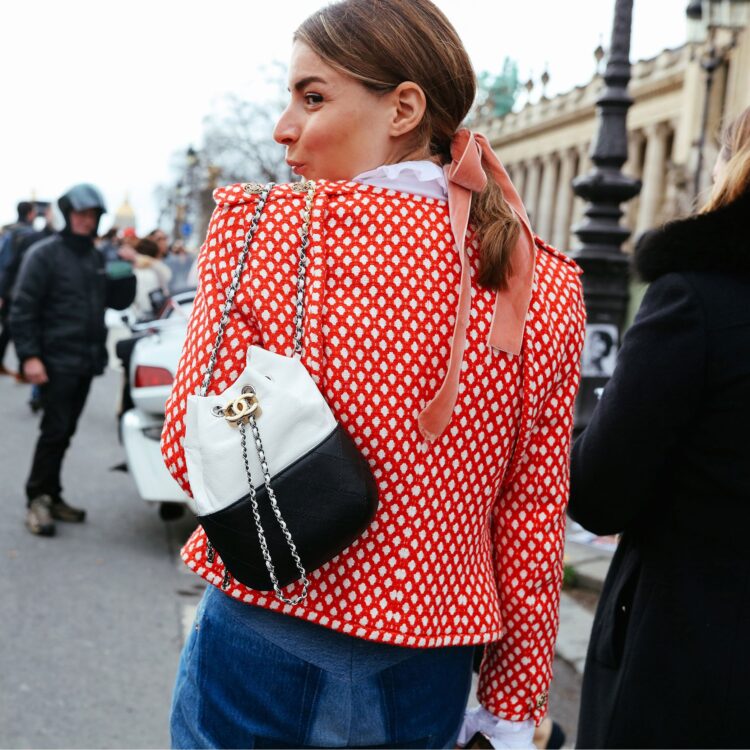 irina lakicevic feet 6