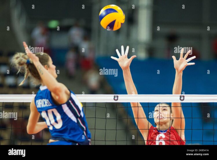 irina pustovoit feet 3