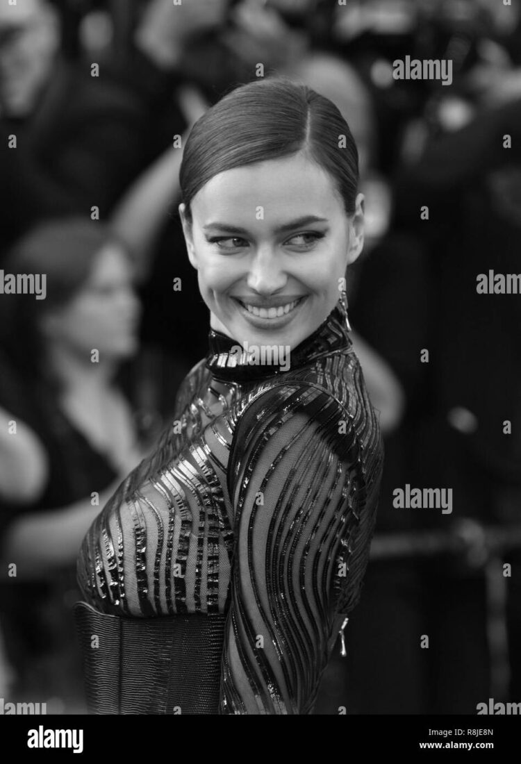 irina pustovoit feet 5