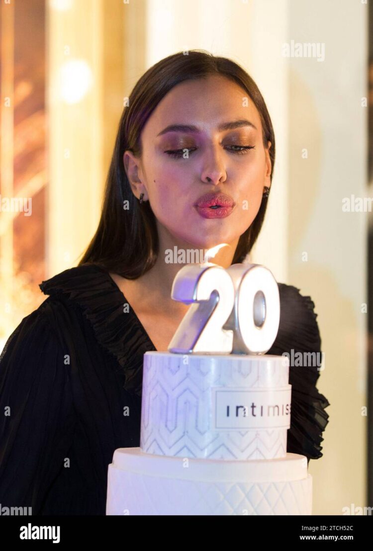 irina pustovoit feet 6