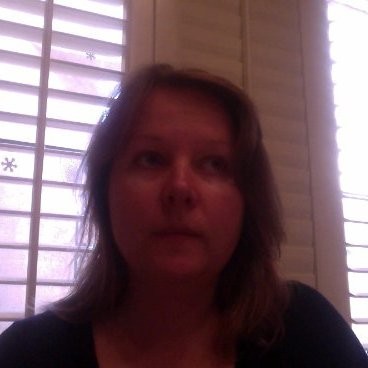 irina rodionova feet 6