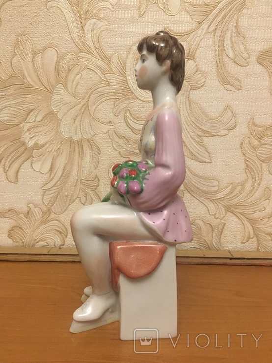 irina rodnina feet 1