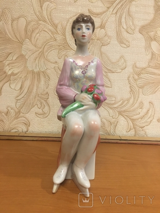 irina rodnina feet 2