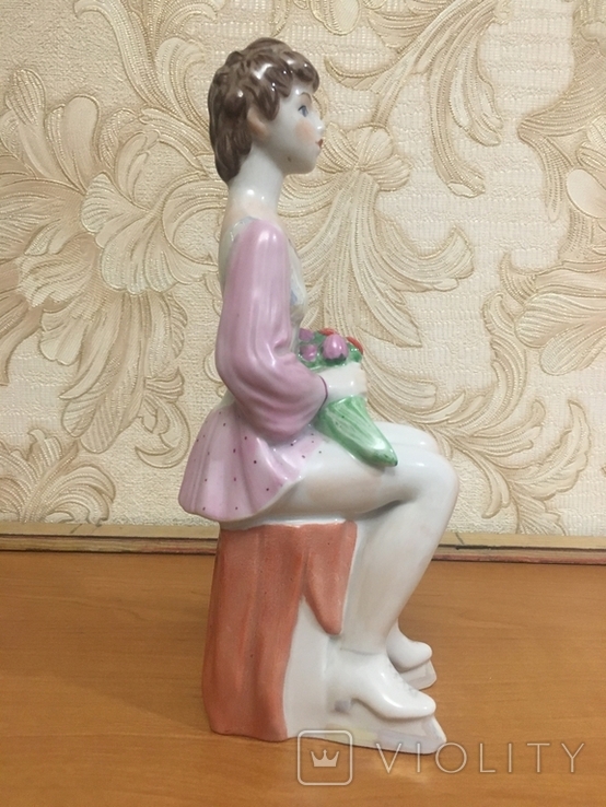 irina rodnina feet 3