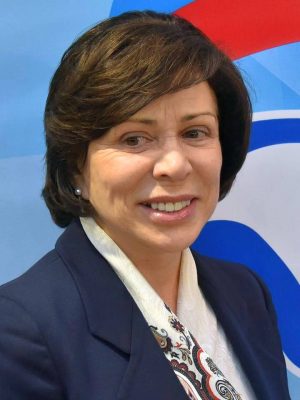 irina rodnina feet 4