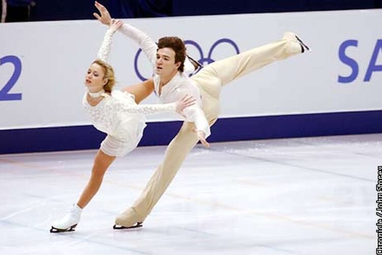 irina rodnina feet 6