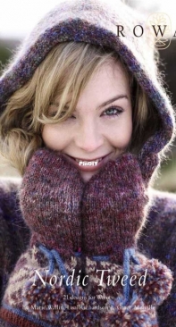 irina rogashova feet 1