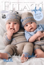 irina rogashova feet 2