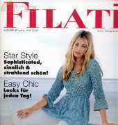 irina rogashova feet 4