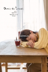 irina rogashova feet 5