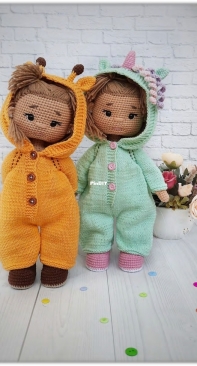 irina rogashova feet 6