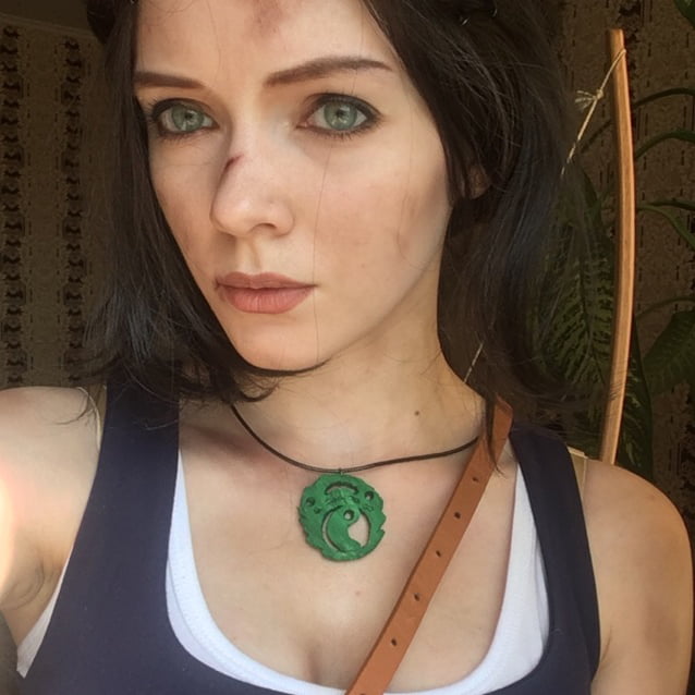 irina sabetskaya feet 4