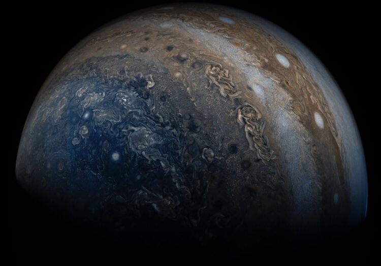 irina sabetskaya feet 5