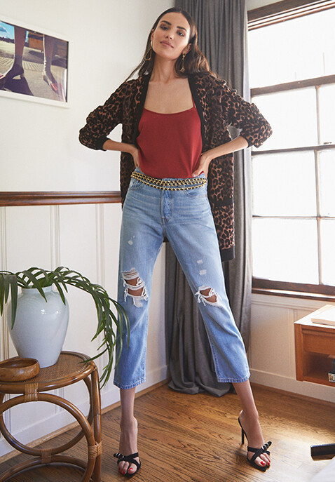 irina sharipova feet 3