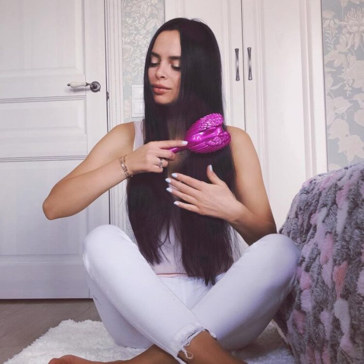 irina slonevskaya feet 3