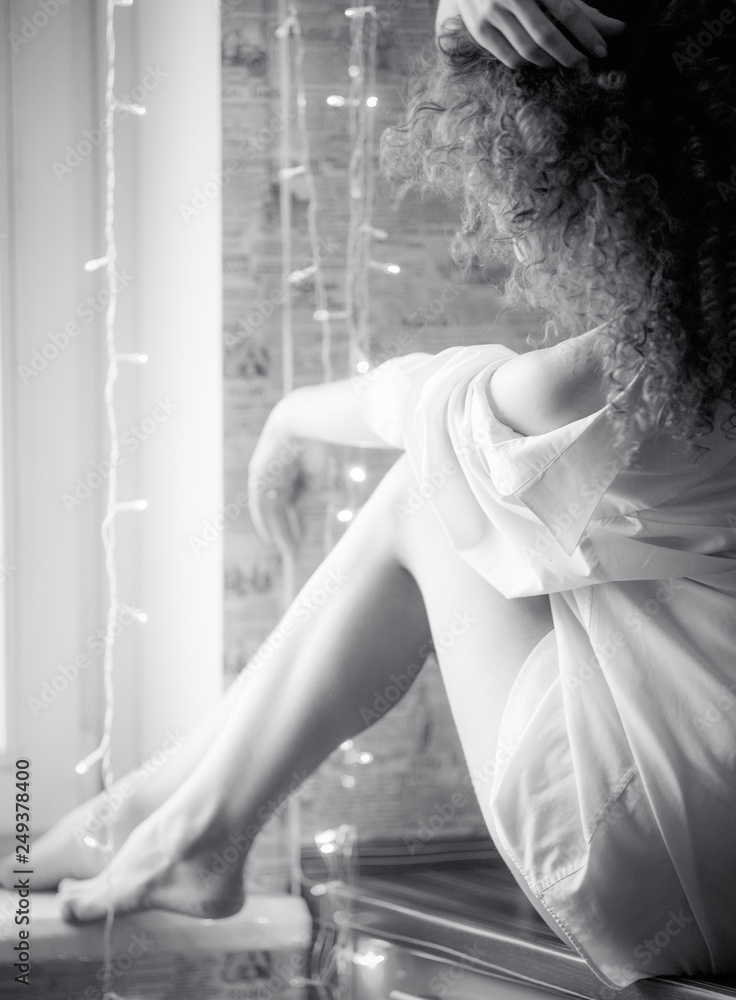 irina sokolovskaya feet 1