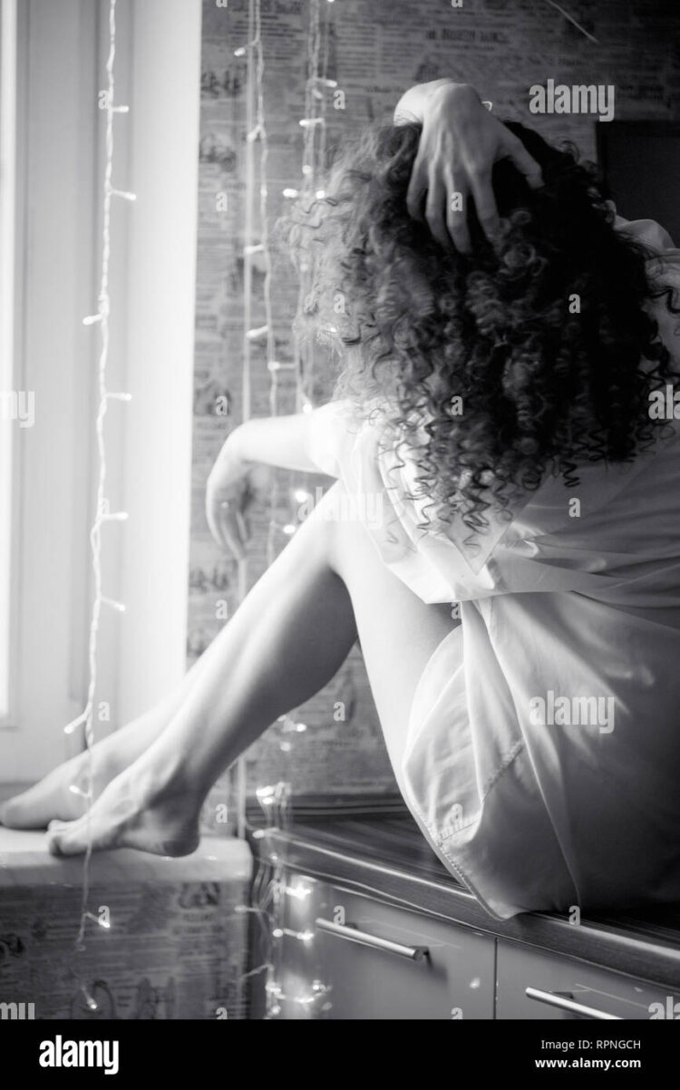 irina sokolovskaya feet 3