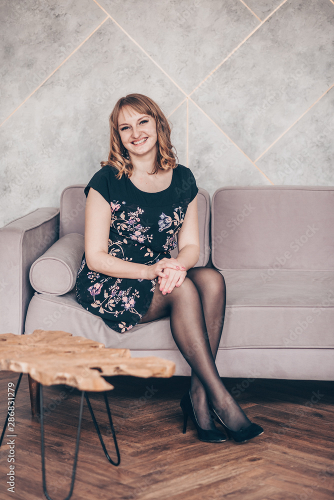 irina sokolovskaya feet 5