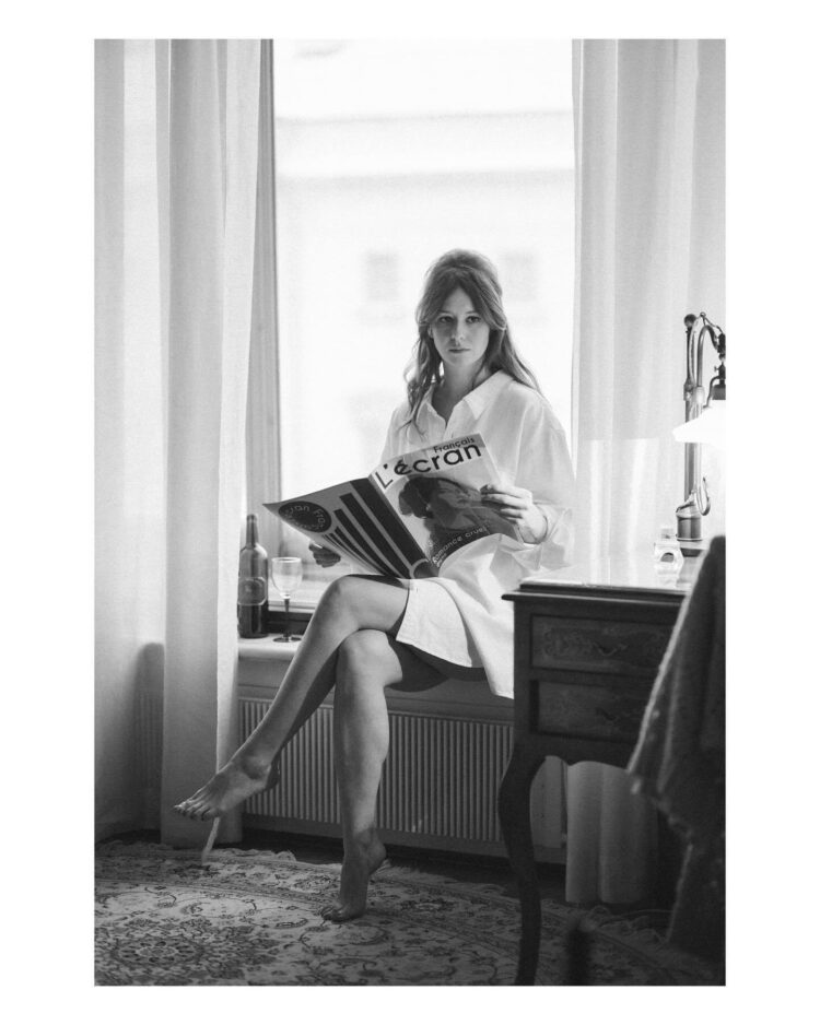 irina starshenbaum feet 1