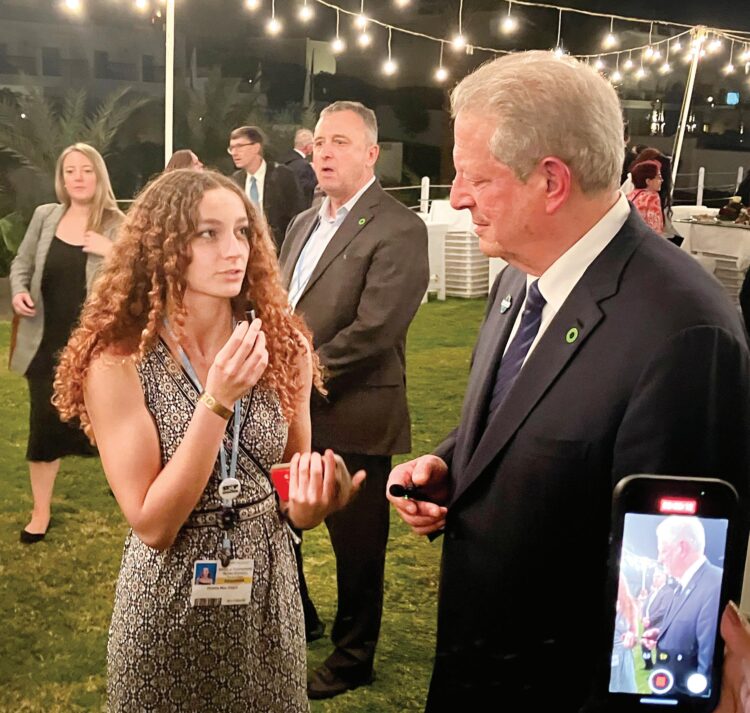 iris amber stenger feet 4