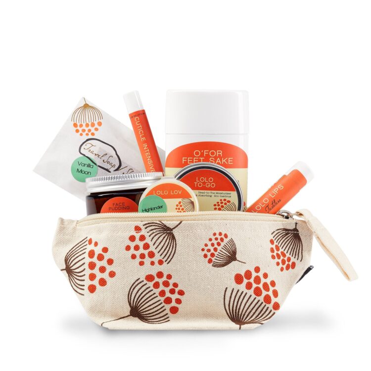 iris amber stenger feet 6