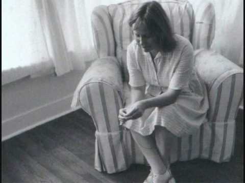 iris dement feet 1