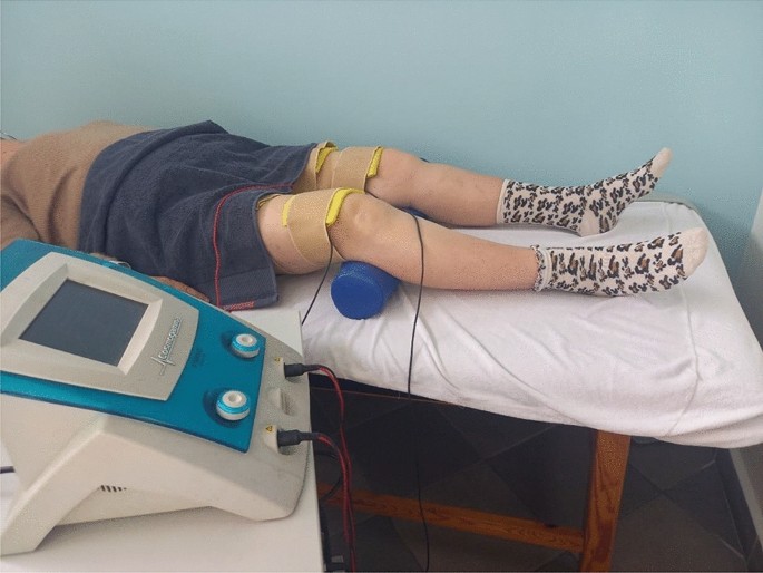 iris freitas araujo feet 2