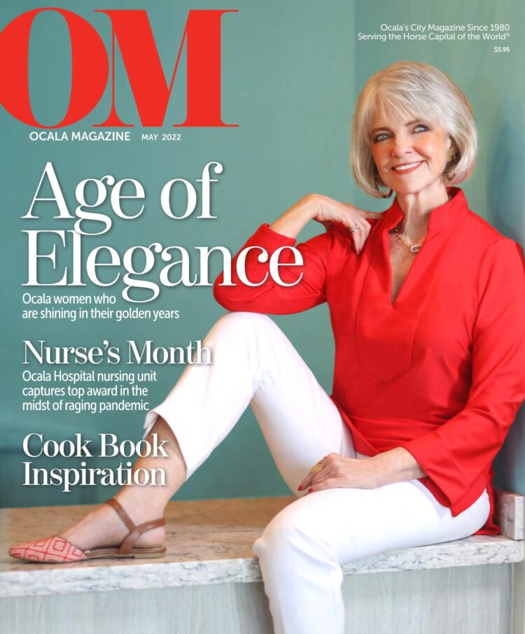 iris marion young feet 6 scaled