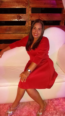 iris rodriguez feet 4