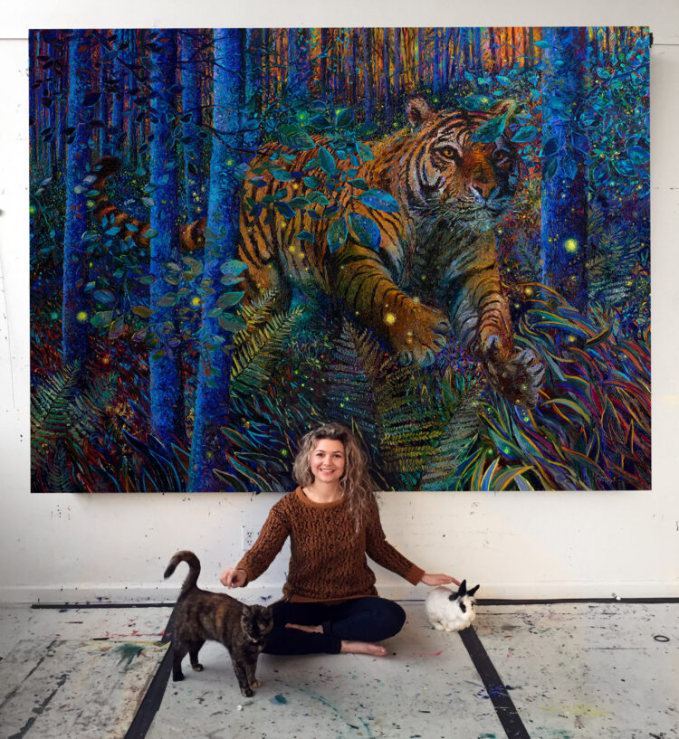 iris scott feet 3 scaled