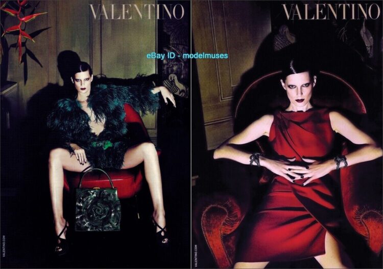 iris strubegger feet 2