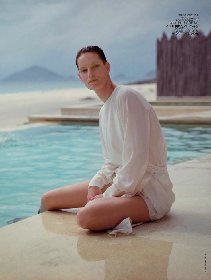 iris strubegger feet 4