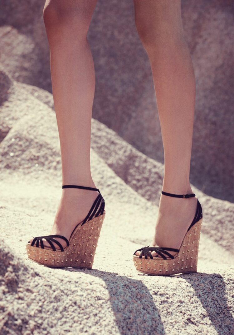 iris strubegger feet 5