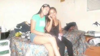 iris valenzuela feet 4