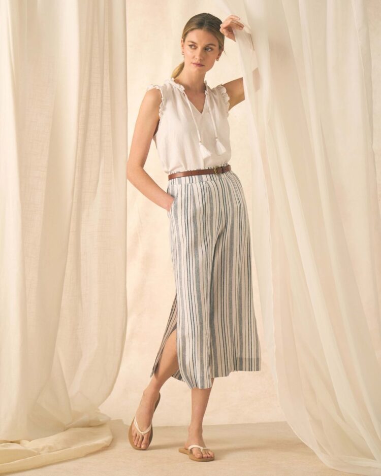 iris van berne feet 2