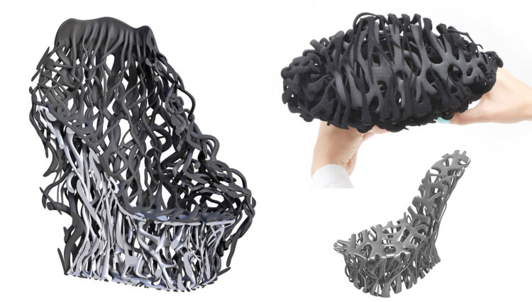 iris van herpen feet 2