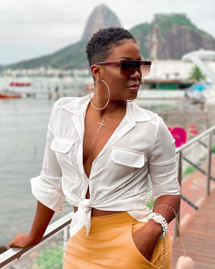 irlaine tavares feet 6