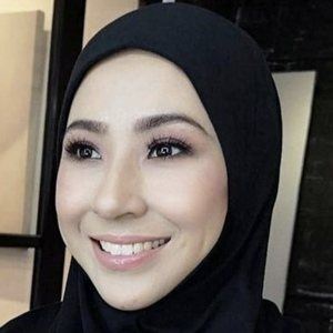 irma hasmie ibrahaim feet 4