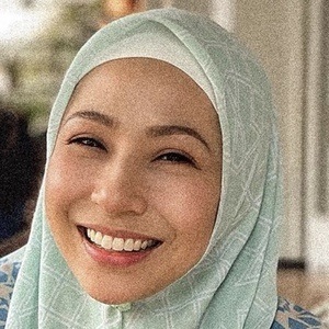 irma hasmie ibrahaim feet 5