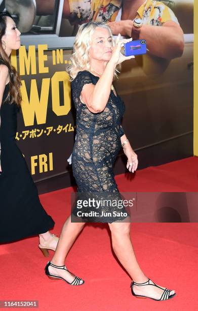 irmelin indenbirken feet 1