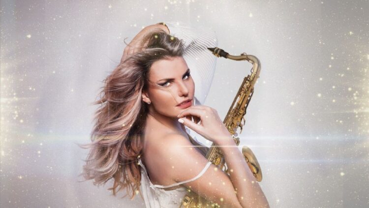 irson kudikova feet 4