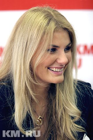 irson kudikova feet 6