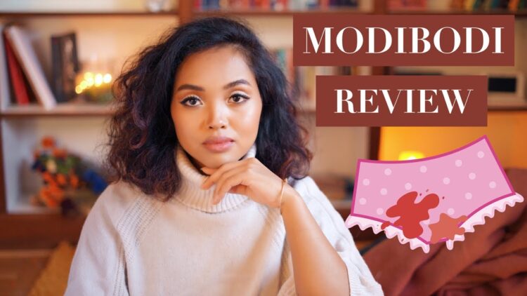 iry wallenholm feet 1