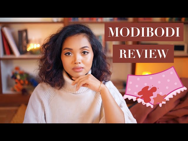 iry wallenholm feet 2