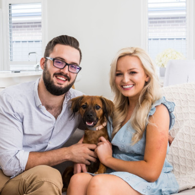 iryna federico feet 2