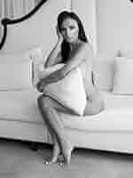 iryna ivanova feet 2