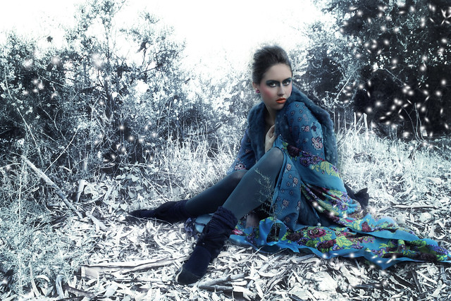 iryna ivanova feet 6