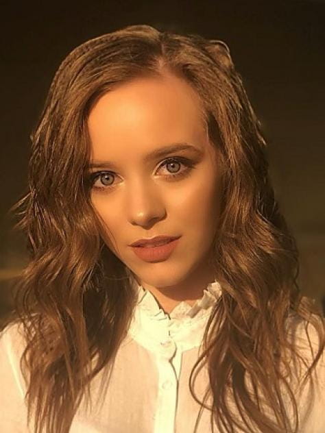 iryna kudashova feet 2