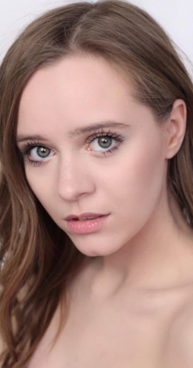 iryna kudashova feet 3