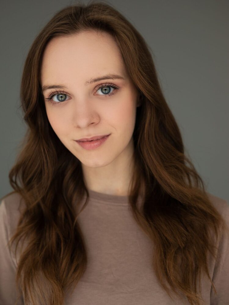 iryna kudashova feet 6